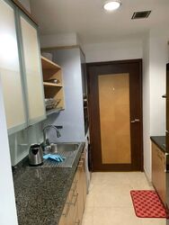 D'Ecosia (D15), Condominium #550423721